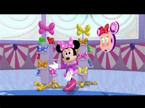 Image result for Example of Event in Math Probability