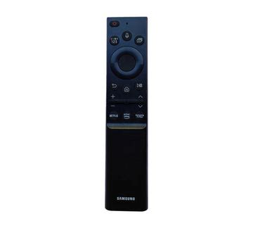 All Smart Tv Remotes – Faritha