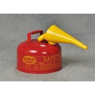 2-Gallon Gas Cans at Lowes.com