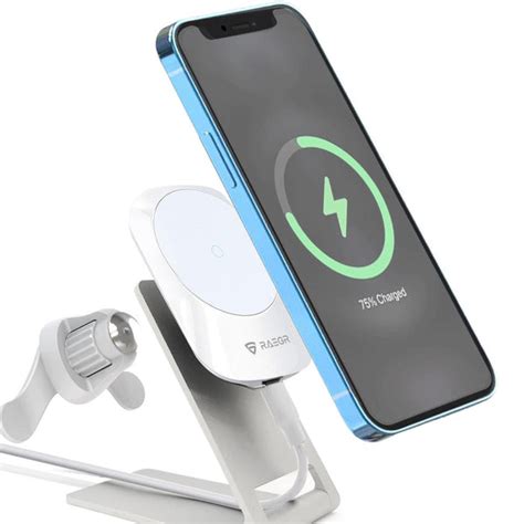 Wireless – Raegr