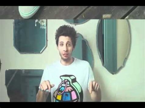 Image result for Kickstarts Example Backstage