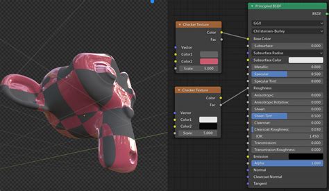 Image result for Blender Image Texture Tutorial