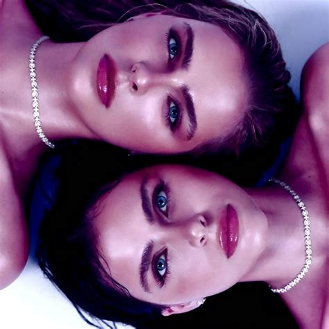 Katie Hamden Makes Debut With House Track 'NOBODY ELSE'