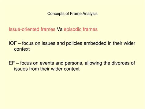 Image result for Frame analysis Erving Goffman