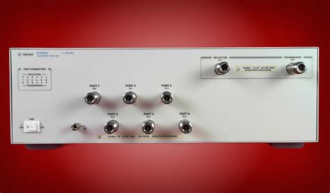 Image result for Multi Switch Box RF