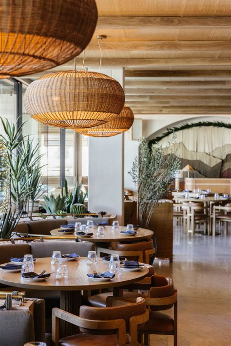 Culinary Charisma: Harbour's Collaboration with Élephante Scottsdale ...