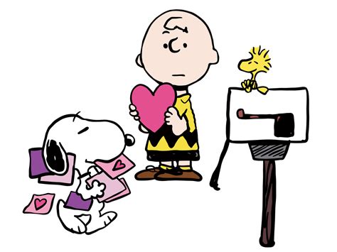 Snoopy Valentines Clipart | Snoopy valentine, Snoopy, Valentine clipart
