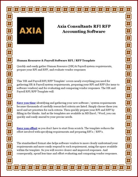 FileMaker Charts Forms 的图像结果