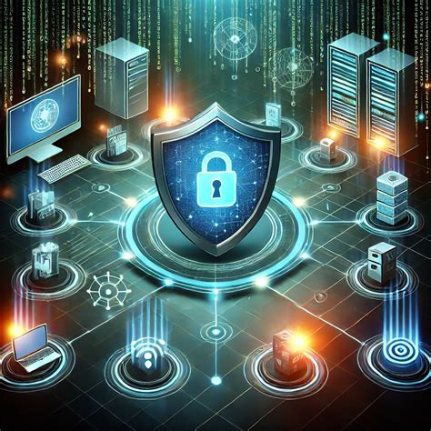 Image result for Secutiy CompTIA