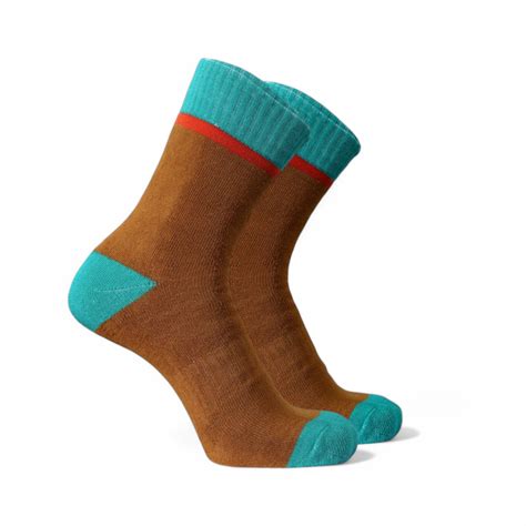 Buy Elegance Socks with Full Length Comfort: Premium Quality for ...