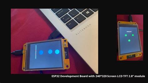 Image result for Computer Module Programming