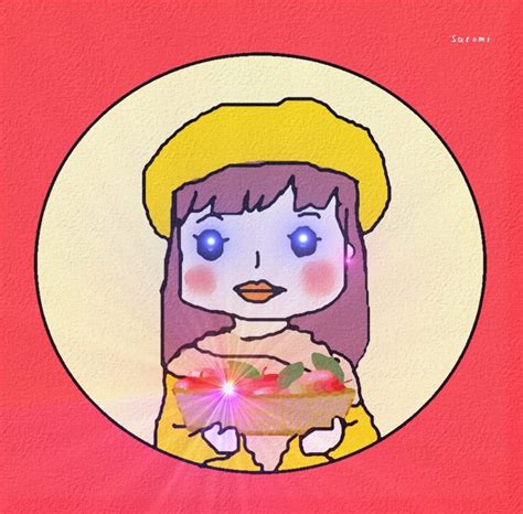 私は。みるくちゃんの親友のまこです。 | Kozu-X (こずえっくす）