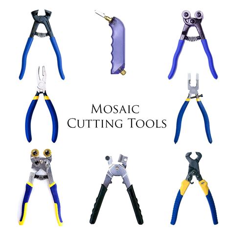 Image result for Simple Mosaic Tile Patterns