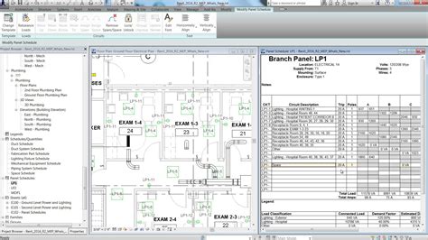 Image result for Revit Electrical Setting