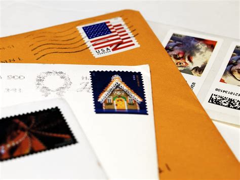 Image result for Stamp for Mail