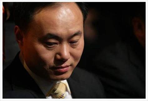 那个无锡人最恨的中国首富IPO撤单了！ - 知乎