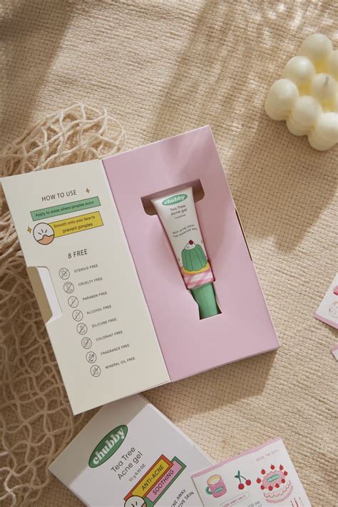 | Makeup | LINE SHOPPING