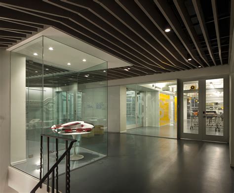 Caltech CAST - Projects - MATT Construction