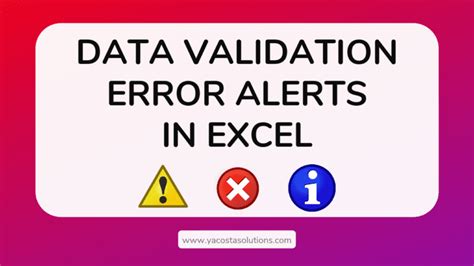 Image result for Data Validation Multiple Entry