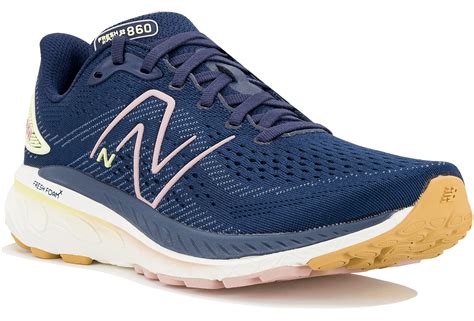 New Balance Fresh Foam X 860 V13 W special offer | Women Shoes Road ...