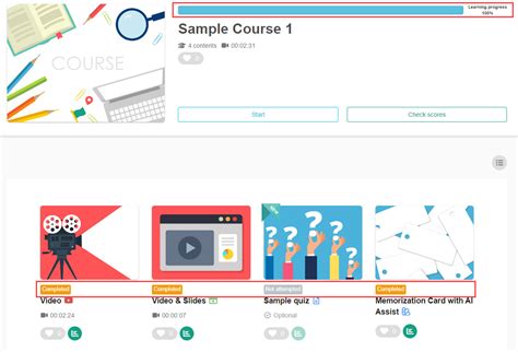 Image result for Categories Learning Center Videotutorial