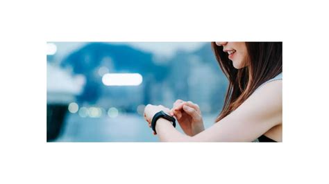 Rezultat imagine pentru Synopsys Technology