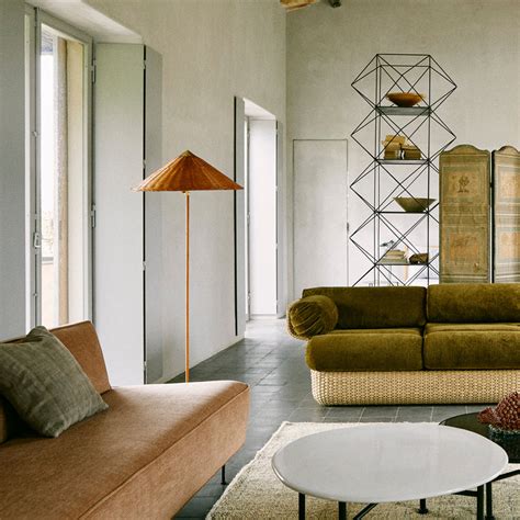 Ceiling Fan Size Guide: Choosing the Right Number of Blades to Enhance ...