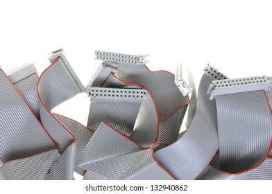 Image result for Computer Bus Cables