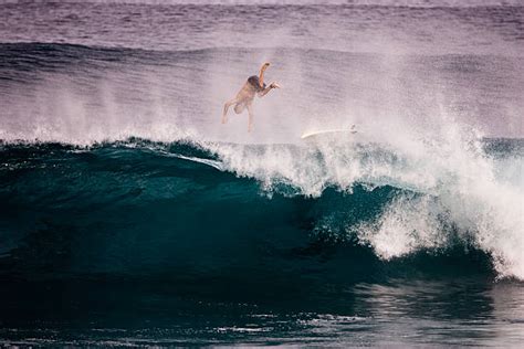 Image result for Surf Machine Wipeouts