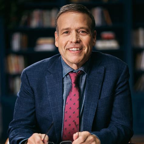 Amazon.com: Russell Brunson: Books, Biography, Blog, Audiobooks, Kindle