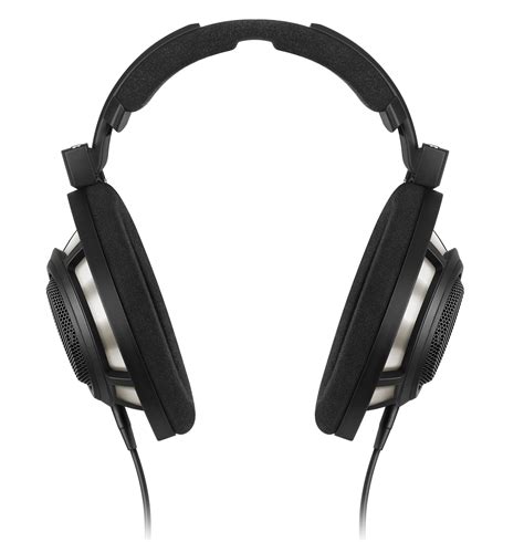 HD 800 S - Sennheiser HD 800 S - Audiofanzine