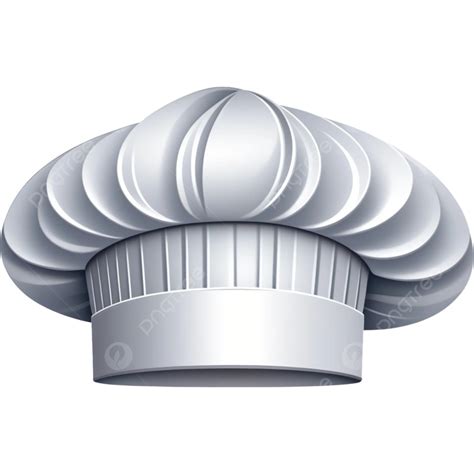 Image result for Chef Hat Icon