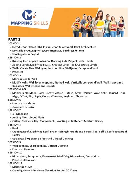 Image result for Revit Architecture Tutorial PDF