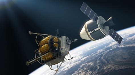 What happens after Chandrayaan-2 takes off? ISRO’s mission to the Moon ...