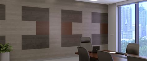 Image result for Rectangular Panel