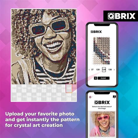 Qbrix
