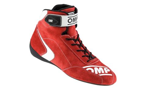 Best driving shoes | evo