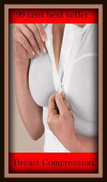 Kuvatulokset haulle breasts engorged milk not coming out