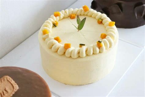 Creative Cake Decorating 的图像结果