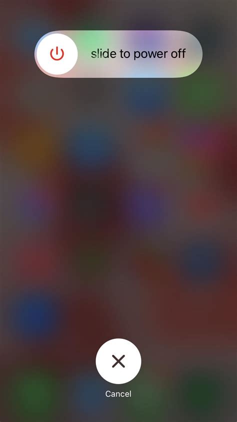 Image result for How to Fix Service Problem with iPhone 12 Pro