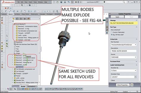 Image result for Technology CAD Tutorial