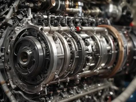 Image result for Engine Sound Source