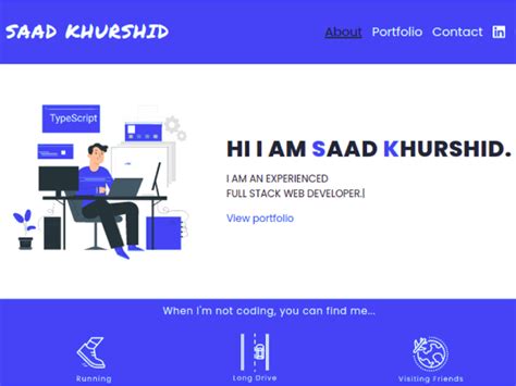 Image result for Full-Stack JavaScript Developer