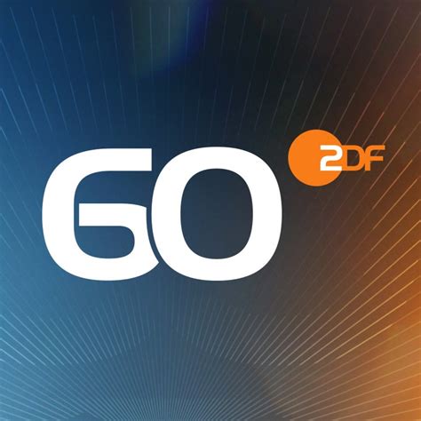 Image result for ZDF HD Programm