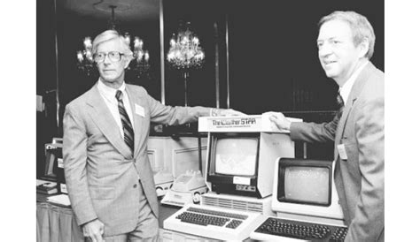 Image result for Weather Channel First Broadcast