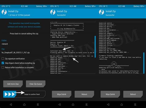 Fastboot ROM Download 的图像结果