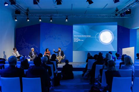 Computer Technology in 2030 的图像结果