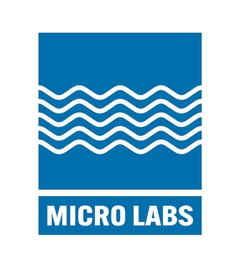 Image result for MICRO