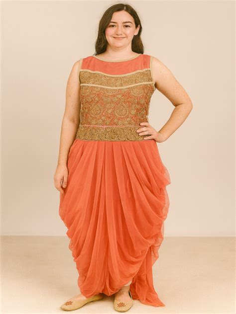 Women's Kurtis – Houseofcelebrations-official