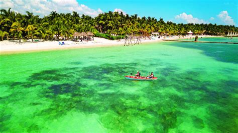 Here's Everything Team STELLAR Is Loving This Week | Stellar